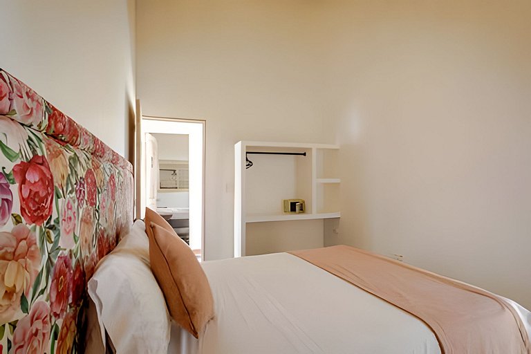 Casa Mayor, Magic & Authentic OldTown Villa w/Pool