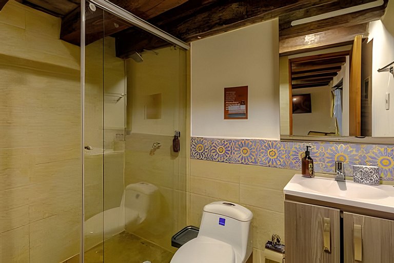 Casa Mayor, Magic & Authentic OldTown Villa w/Pool