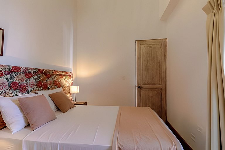 Casa Mayor, Magic & Authentic OldTown Villa w/Pool