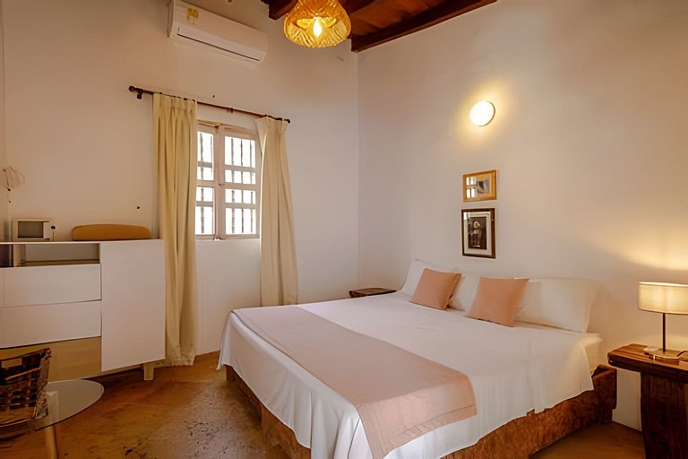 Casa Mayor, Magic & Authentic OldTown Villa w/Pool