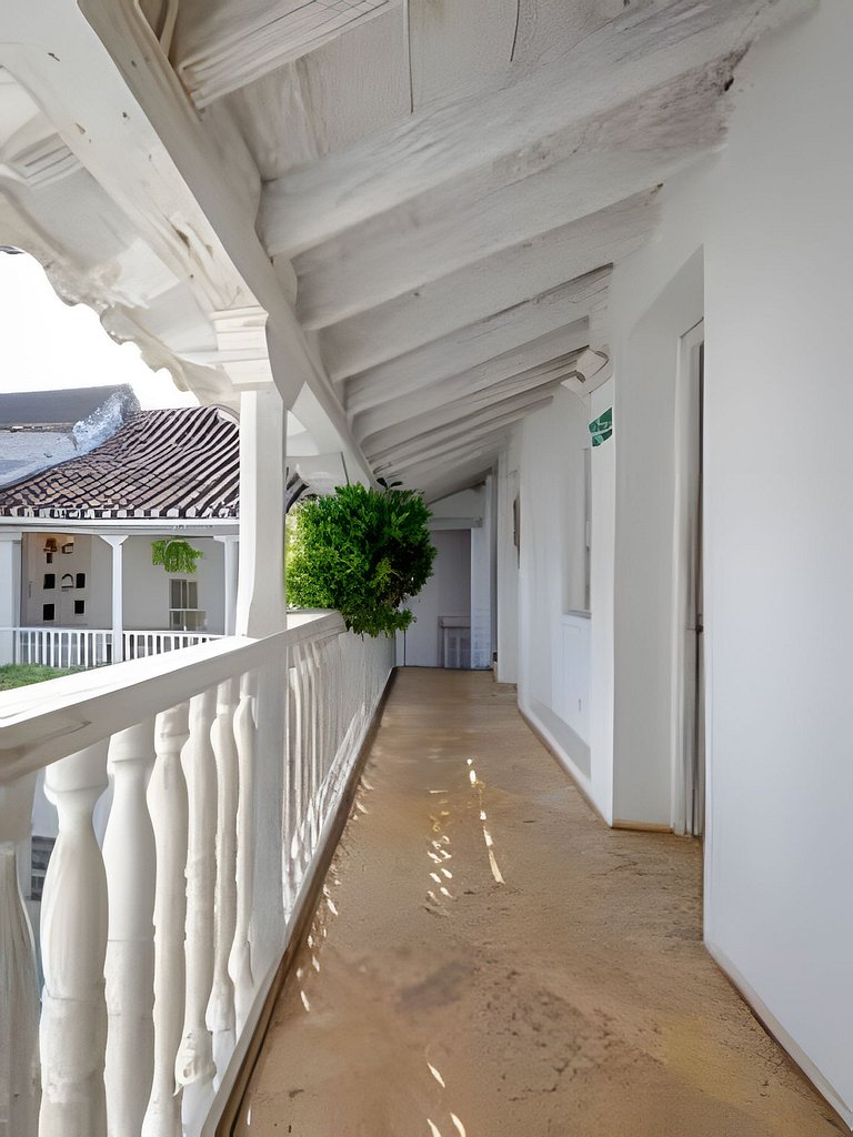 Casa Mayor, Magic & Authentic OldTown Villa w/Pool