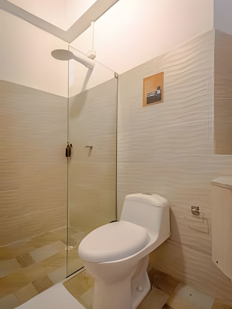 Casa Mayor, Magic & Authentic OldTown Villa w/Pool