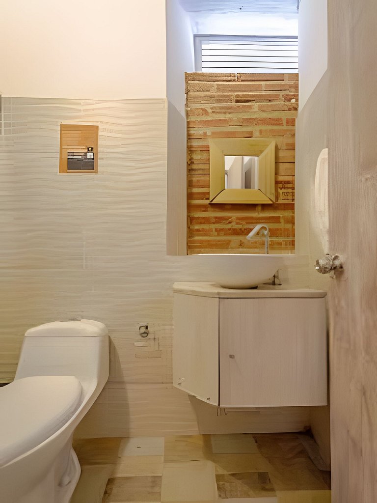 Casa Mayor, Magic & Authentic OldTown Villa w/Pool