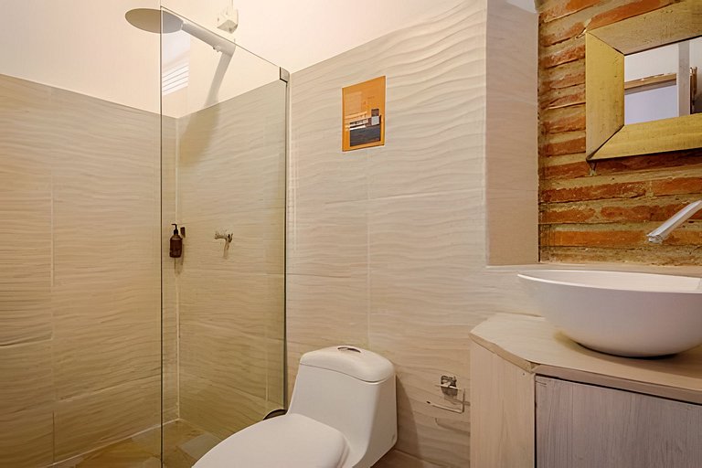 Casa Mayor, Magic & Authentic OldTown Villa w/Pool