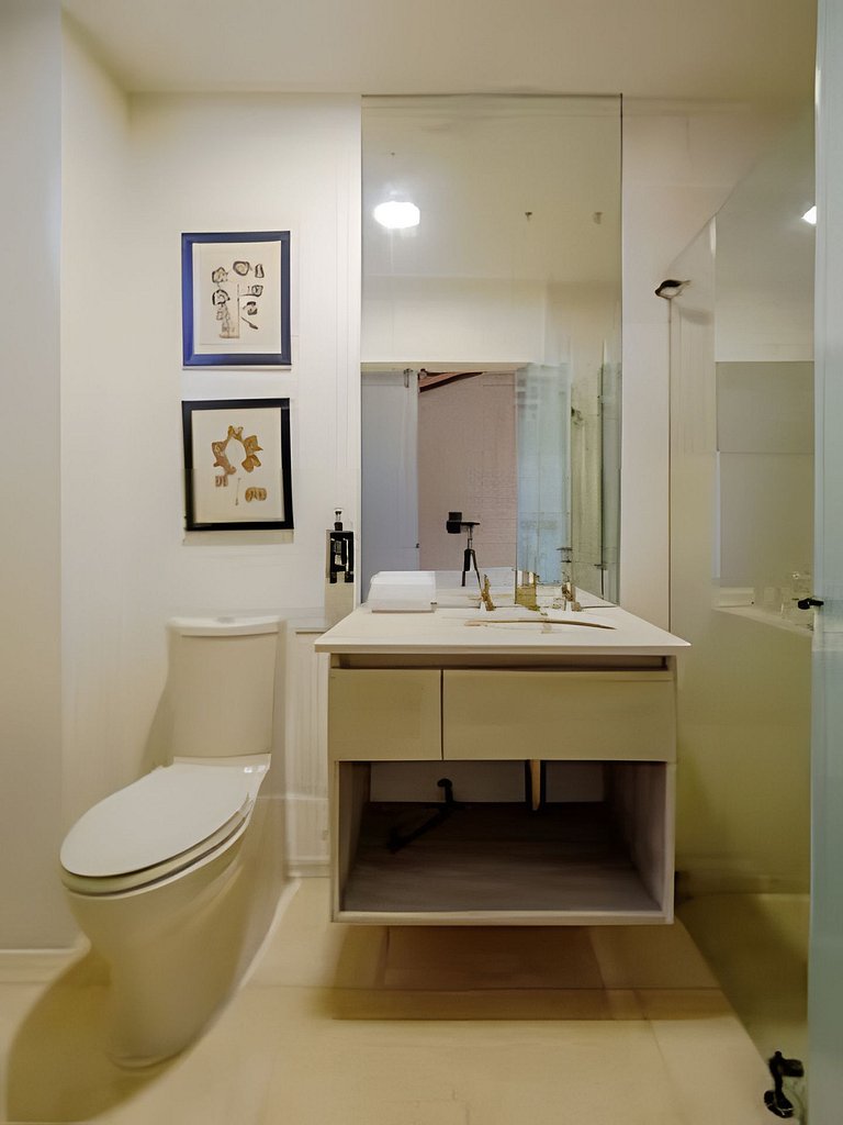 Casa Stella - Authentic Luxury Rooftop Pool