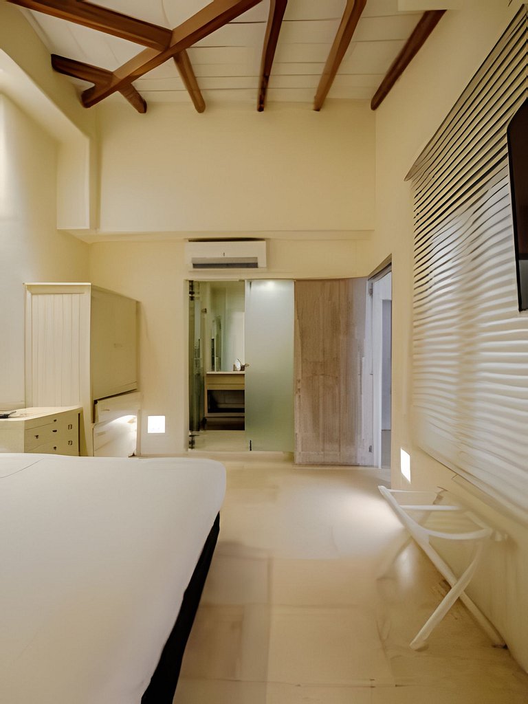 Casa Stella - Authentic Luxury Rooftop Pool
