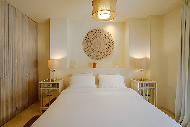 Casa Stella - Authentic Luxury Rooftop Pool