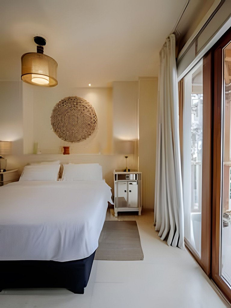 Casa Stella - Authentic Luxury Rooftop Pool