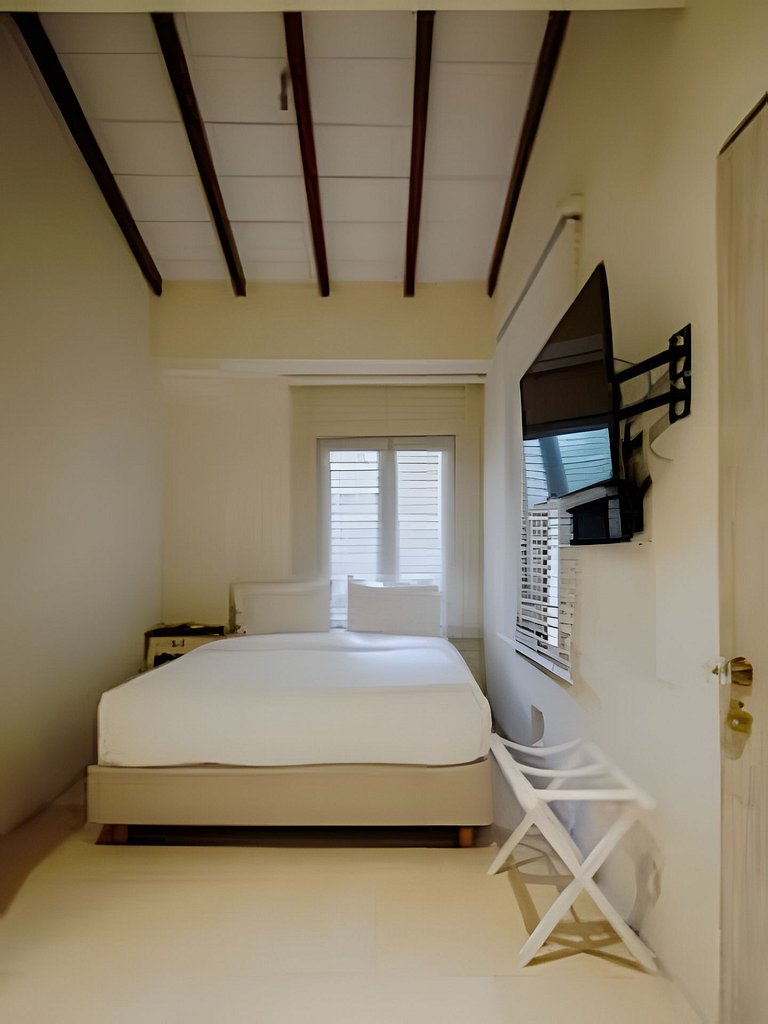 Casa Stella - Authentic Luxury Rooftop Pool