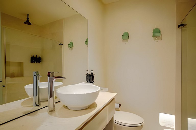 Casa Stella - Authentic Luxury Rooftop Pool