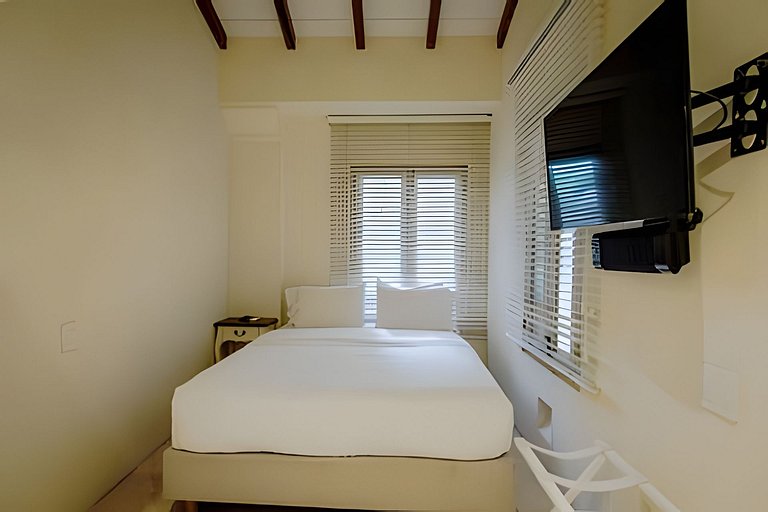 Casa Stella - Authentic Luxury Rooftop Pool